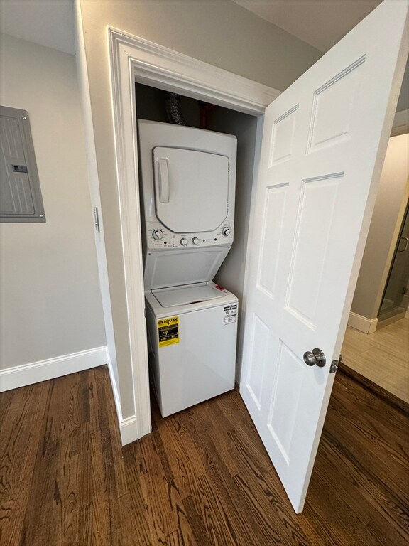 27 Dudley St unit 7, Roxbury, MA 02119 - photo 7