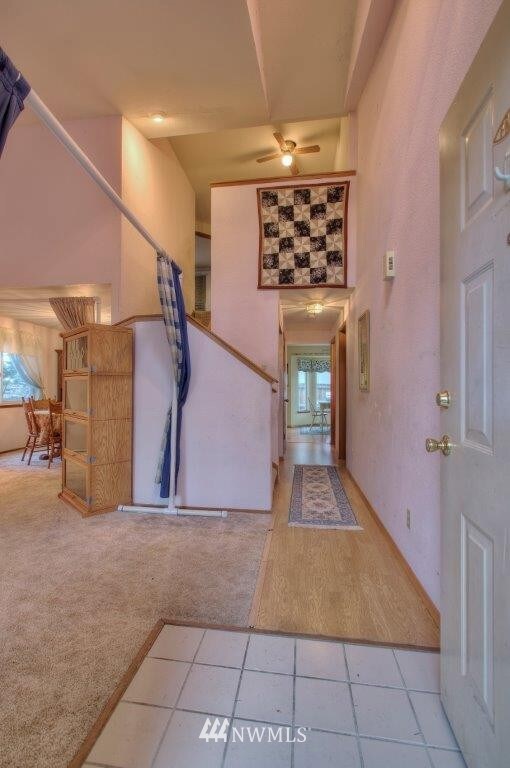 unlisted-address, Covington, WA 98042 - photo 3