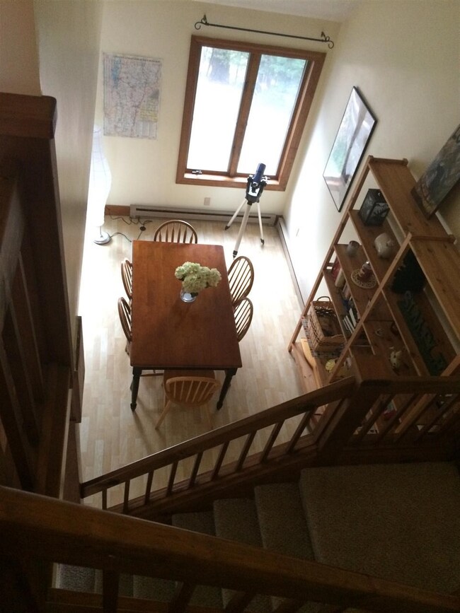 365 Lyman Batcheller Rd unit 7B, Hartford, VT 05059 - photo 6