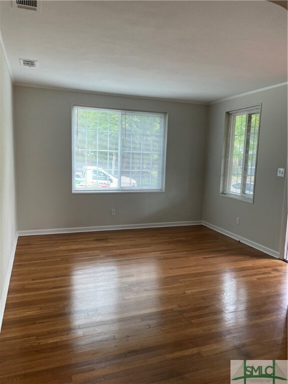 1209 E 42nd St, Savannah, GA 31404 - photo 6