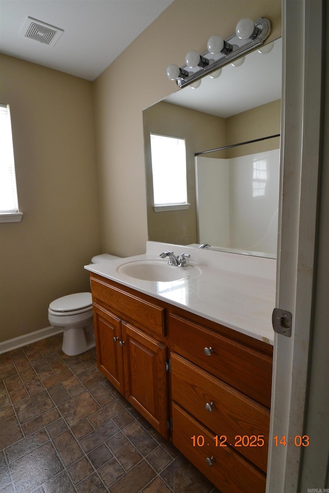 3418 Lacross Dr, Bryant, AR 72022 - photo 7