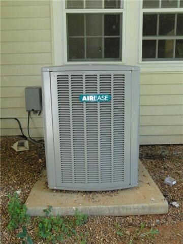 902 Belmont Ave, Shelbyville, TN 37160 - photo 5