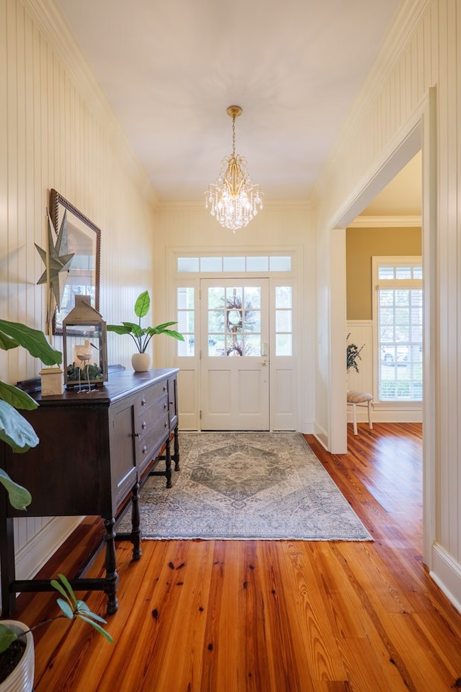 4419 Mcmullen Dr, Valdosta, GA 31606 - photo 7