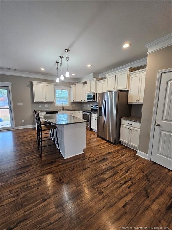 6242 Esau St, Linden, NC 28356 - photo 6