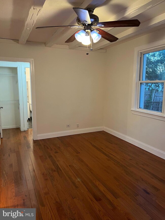 706 Madison Ct, Wallingford, PA 19086 - photo 4