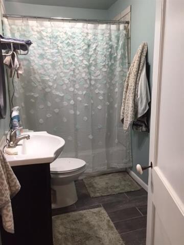 307 N 2nd St, Sheldon, MO 64784 - photo 7