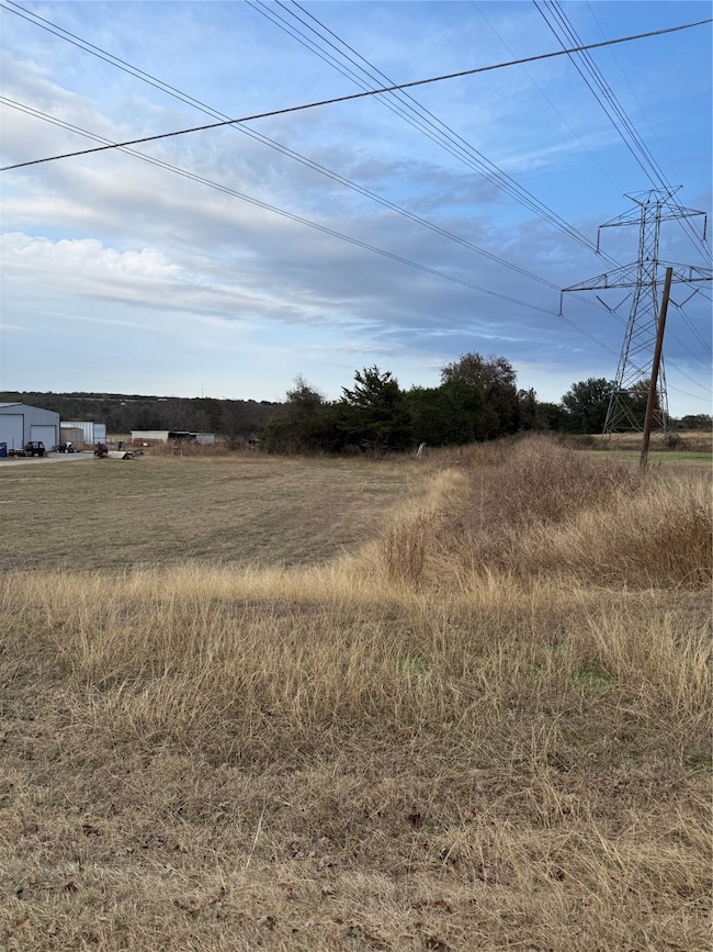 103 La Estada Dr, Peaster, TX 76088 - photo 5