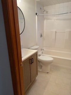 20 Gardner St unit 24, Newton, MA 02458 - photo 2