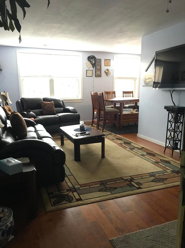 920 Armstrong Ave unit 1-2, Staten Island, NY 10308 - photo 2