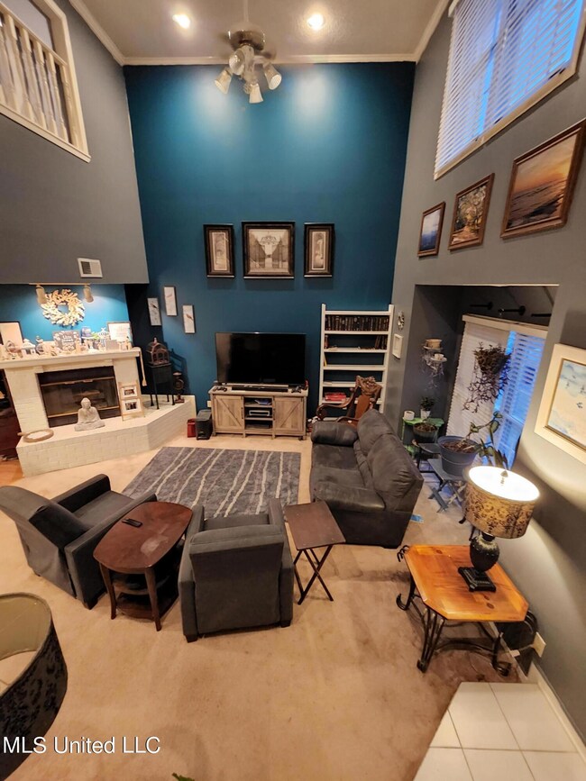 Great Room 2