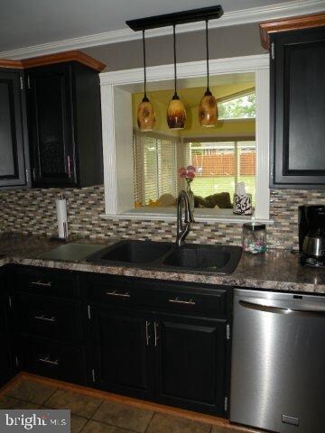 340 E Conestoga St, New Holland, PA 17557 - photo 6