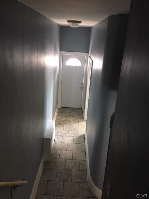 244 S Walnut St, Slatington, PA 18080 - photo 3