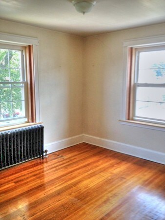 17 Greenleaf St unit 24, Quincy, MA 02169 - photo 4