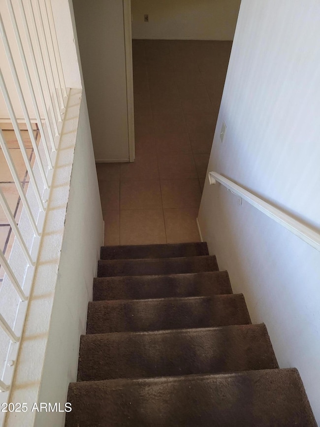 6014 W Windsor Ave, Phoenix, AZ 85035 - photo 4