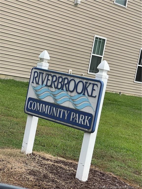Community Park