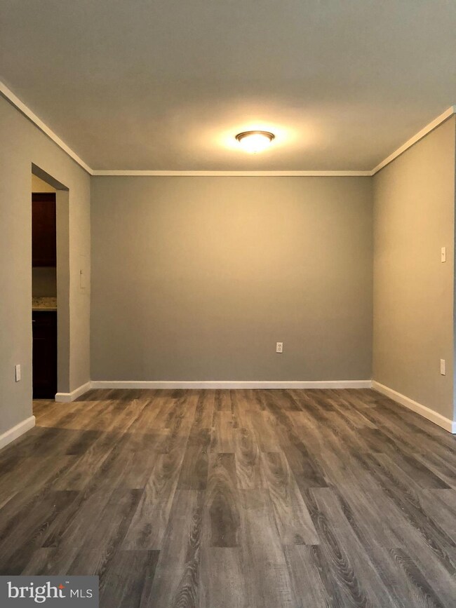 5204 Newton St unit T-3, Bladensburg, MD 20710 - photo 6