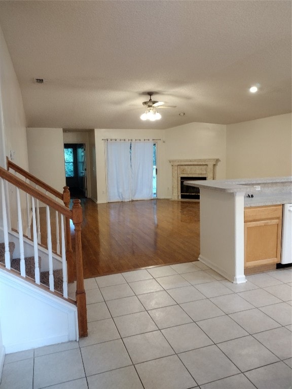 420 Portside Dr, Fernandina Beach, FL 32034 - photo 3