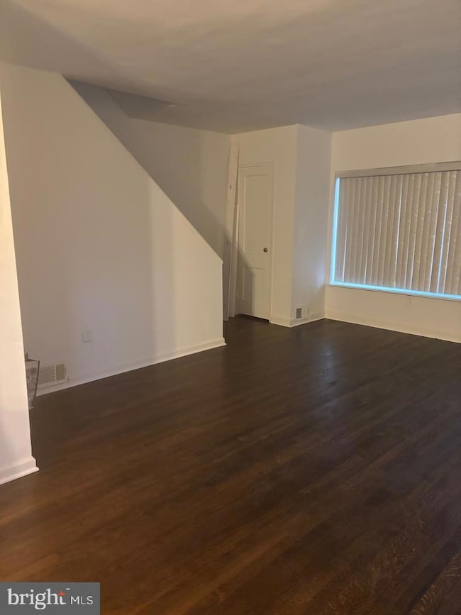 118 Urell Place NE, Washington, DC 20011 - photo 3