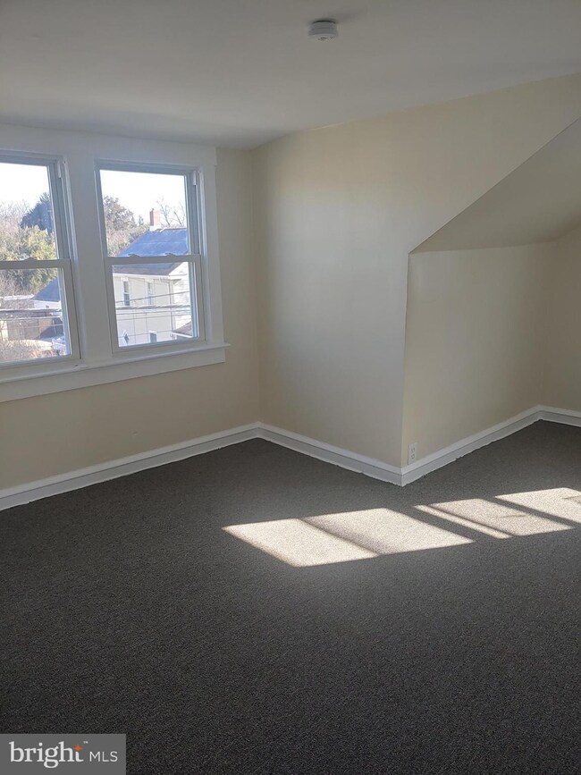 115 Mantua Blvd unit B, Mantua, NJ 08051 - photo 2