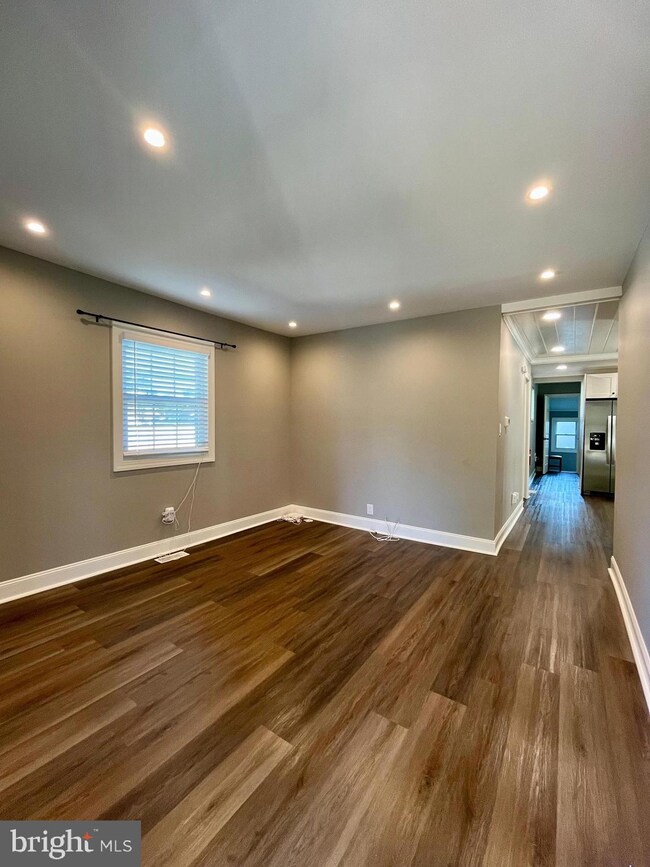 426 5th Ave, Lindenwold, NJ 08021 - photo 6