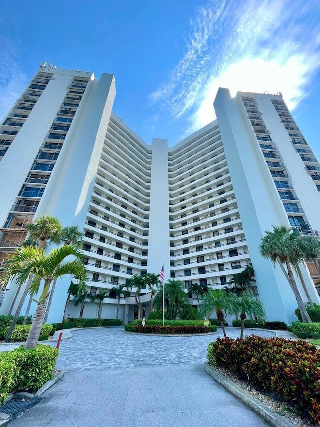 The Princess Condominiums unit 2009, Jensen Beach, FL 34957 - photo 4