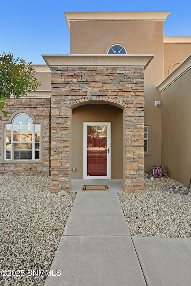 7-web-or-mls-IMG_6308