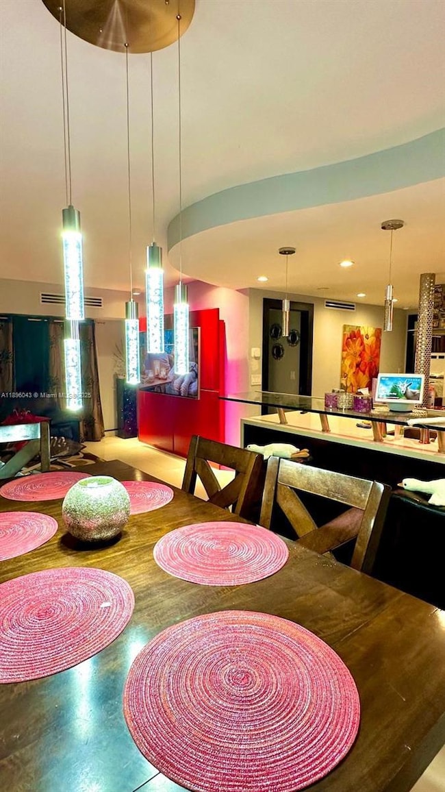 18880 NW 57th Ave unit 208, Hialeah, FL 33015 - photo 4