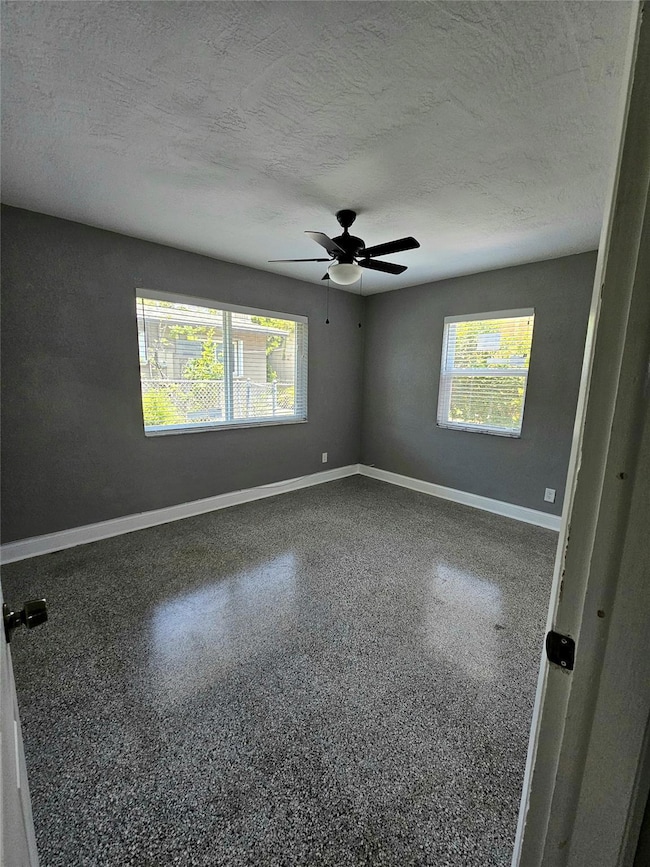 325 Phippen Waiters Rd unit 2, Dania, FL 33004 - photo 6