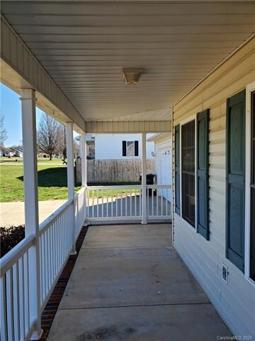 113 Ridgegate Ln, Statesville, NC 28625 - photo 5