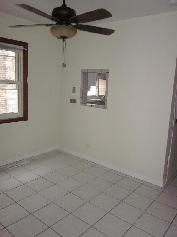 6222 N Francisco Ave, Chicago, IL 60659 - photo 4