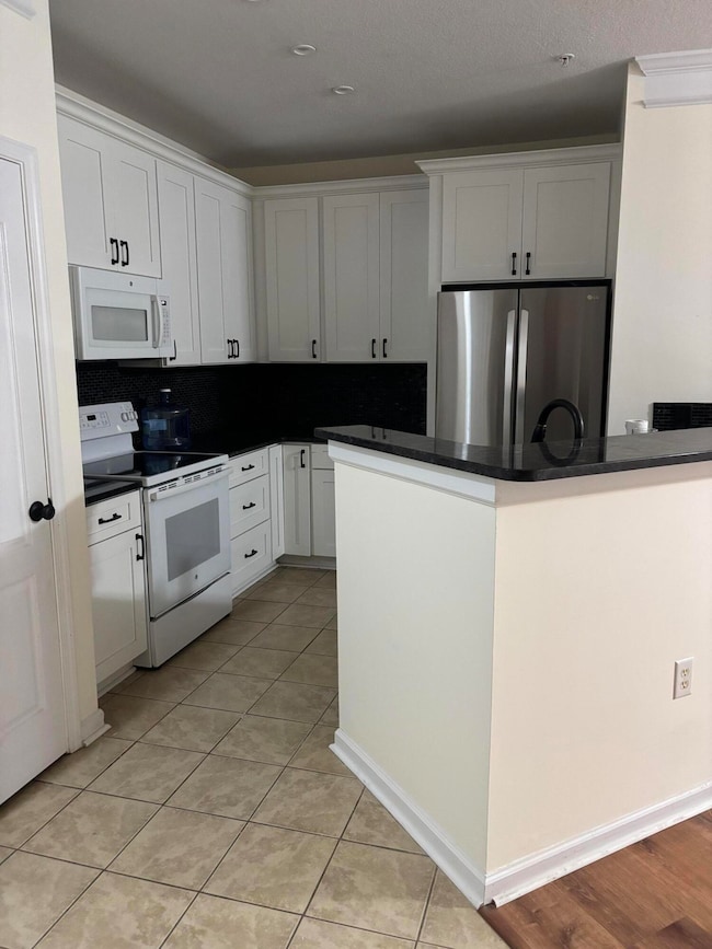 1300 Park West Blvd unit 601, Mount Pleasant, SC 29466 - photo 4