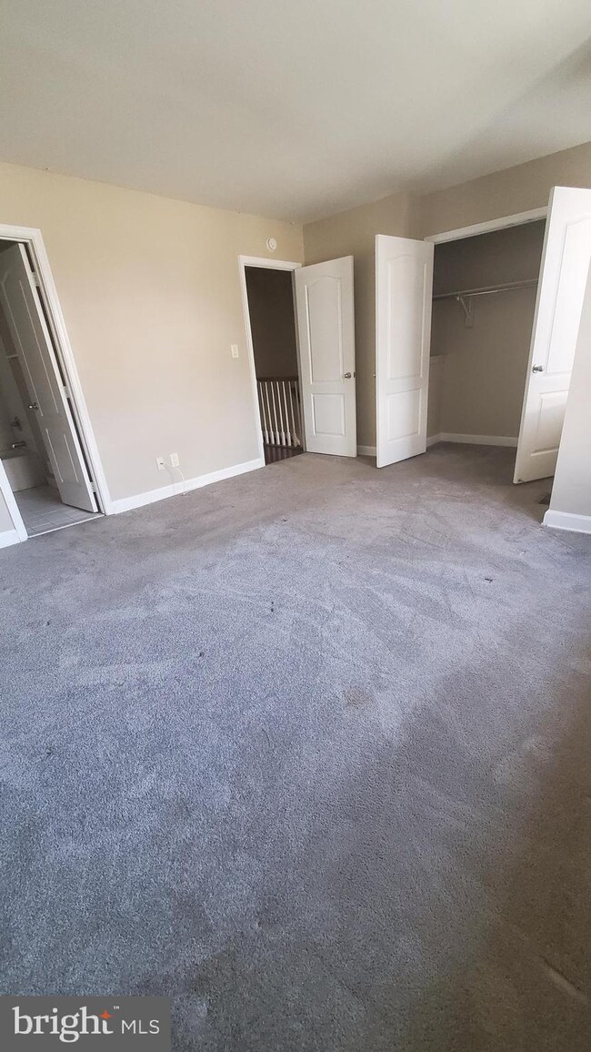 3814 Chesterwood Dr, Silver Spring, MD 20906 - photo 3