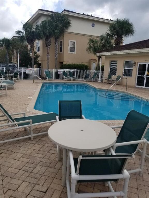 5625 Red Snapper Ct, New Port Richey, FL 34652 - photo 5