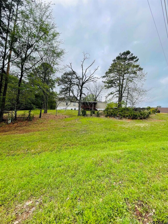 12285 Fm 3226, Arp, TX 75750 - photo 3