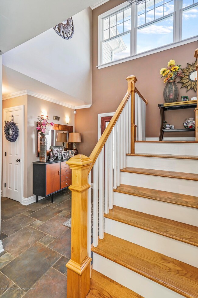 205 Evergreen Ave, Bradley Beach, NJ 07720 - photo 7