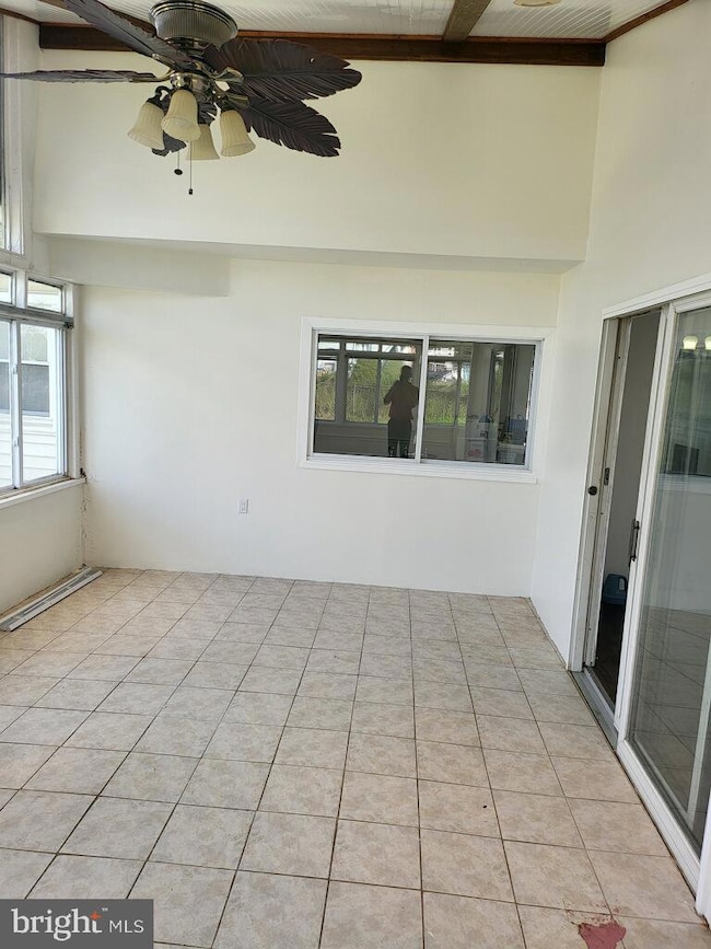 32 Twisting Ln, Willingboro, NJ 08046 - photo 4