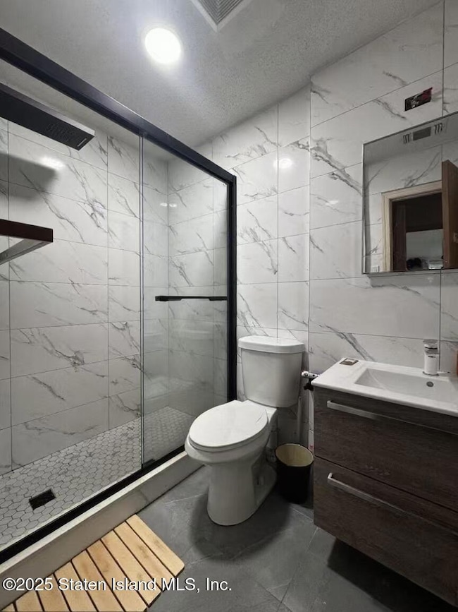 439 Ilyssa Way, Staten Island, NY 10312 - photo 7