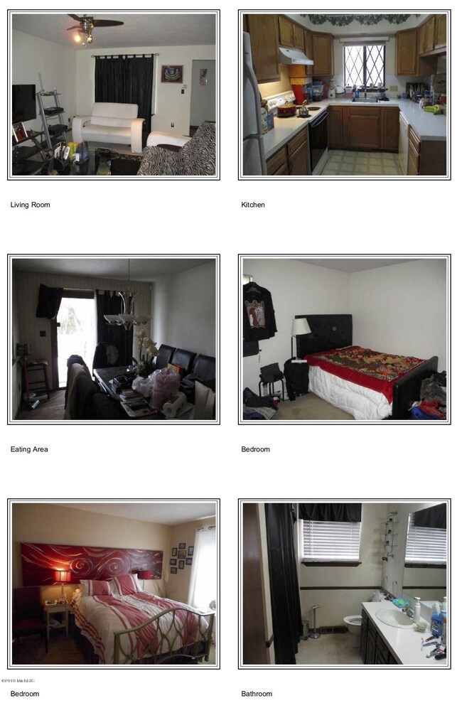 3040Unit2