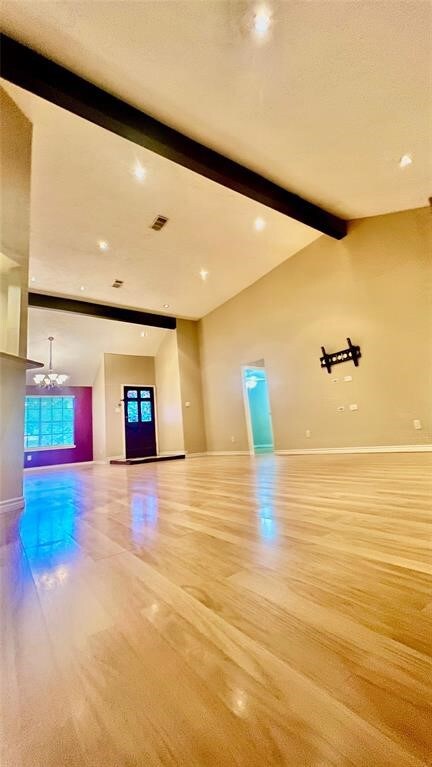 8507 Grove Park Dr, Houston, TX 77095 - photo 4