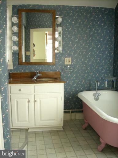 207 Main St unit 2, New Windsor, MD 21776 - photo 6