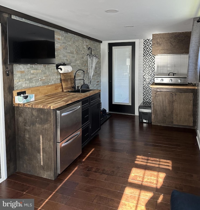 25928 Kings Ln, Millsboro, DE 19966 - photo 3