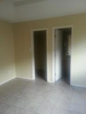 2706 Tesoro Dr unit 9, Weslaco, TX 78596 - photo 3