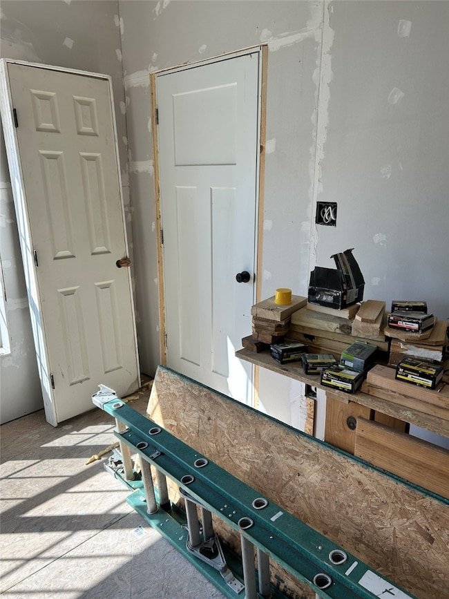 3514 2nd St, Brownwood, TX 76801 - photo 7