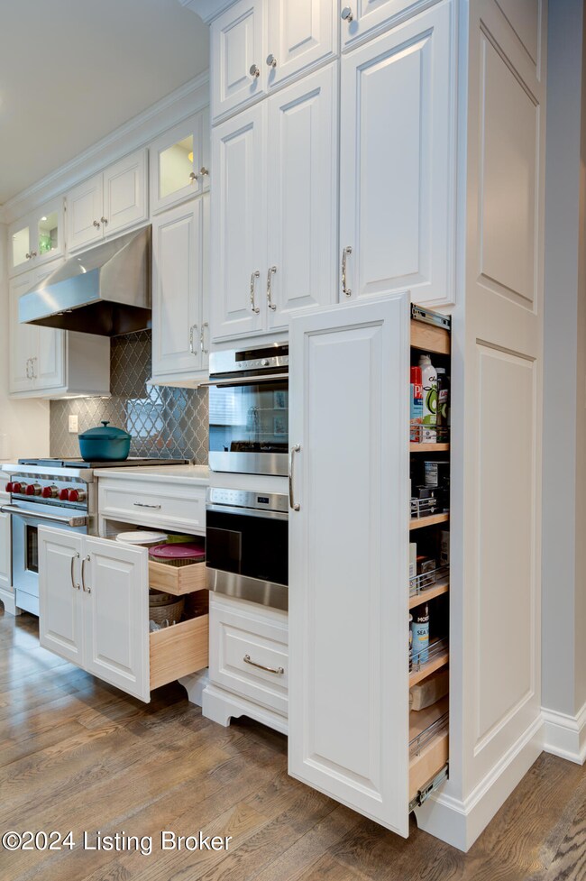 GSP-227 Maple Valley Rd-6