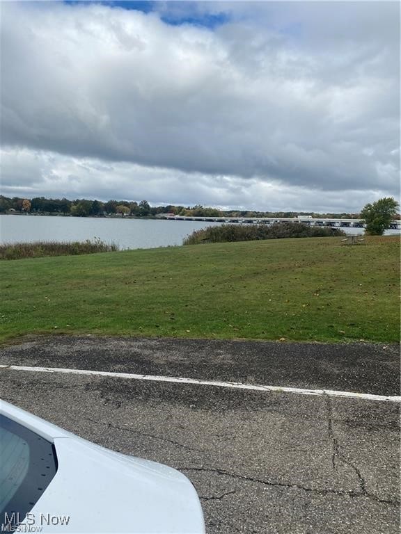 0 Milton Ave unit 5164018, Milton, OH 44429 - photo 2