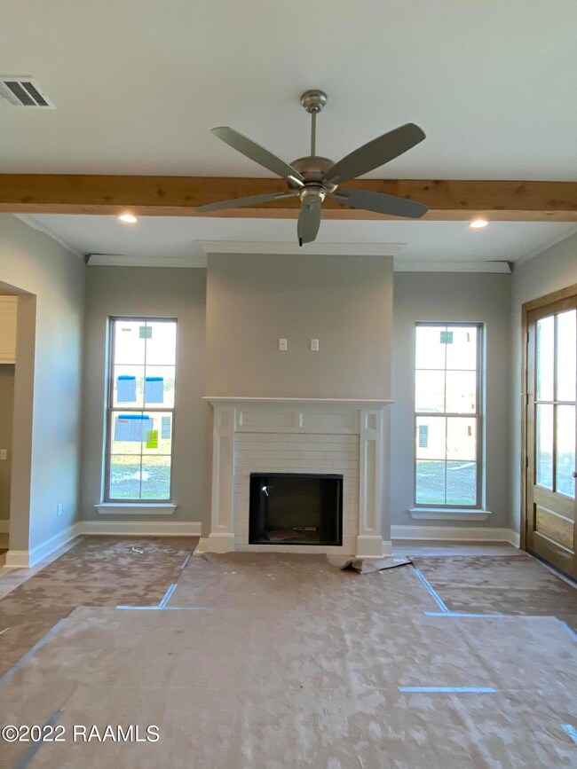 0F66EBA4-3AB6-4576-AFE5-F87536E609DF