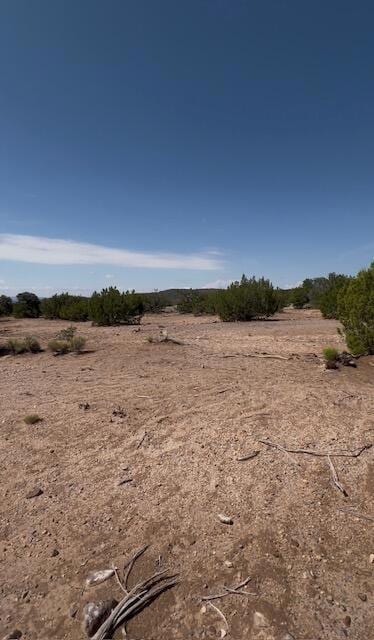 0 Skyline View Rd, Ponderosa, NM 87044 - photo 7