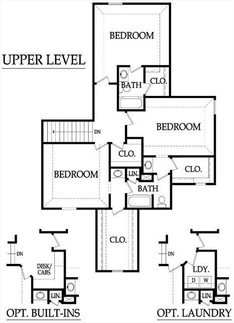 21600 W 93rd Terrace, Lenexa, KS 66220 - photo 2