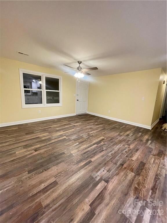 1240 Suncrest Ave, Statesville, NC 28677 - photo 2