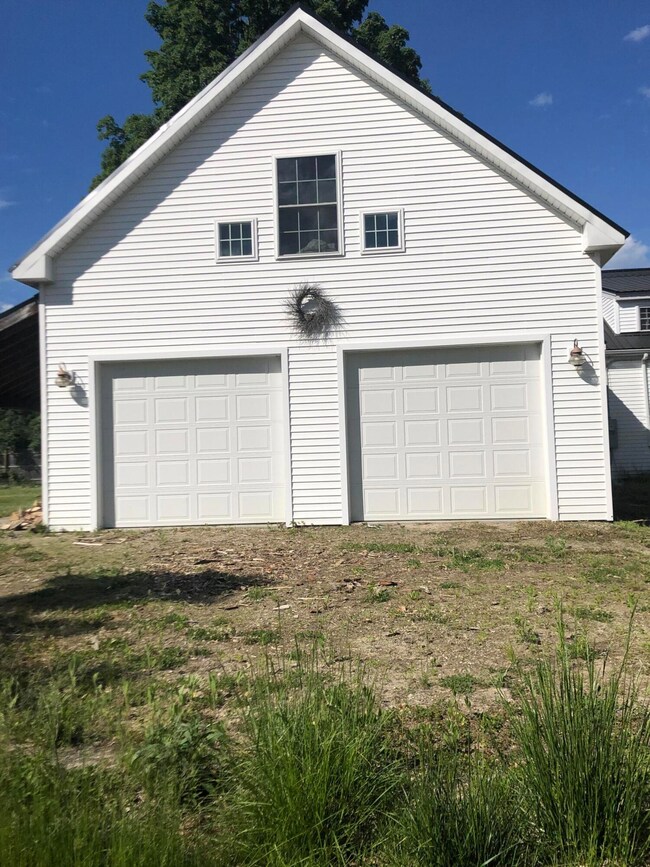 47 Main St, Steep Falls, ME 04085 - photo 4